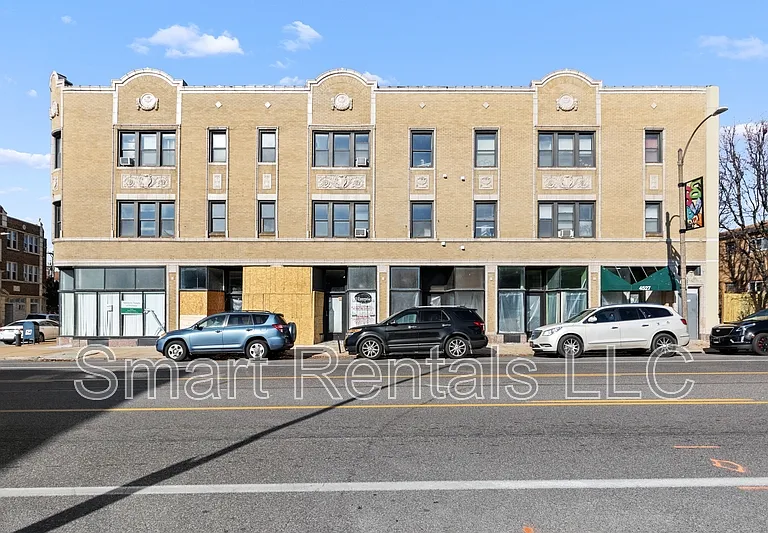 4523 Gravois Ave #205 — Photo 18