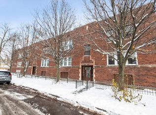 2453-2455 W Marquette Rd #6713-1, Chicago, IL 60629
