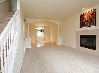 31606 NE 26th Ave, La Center, WA 98629