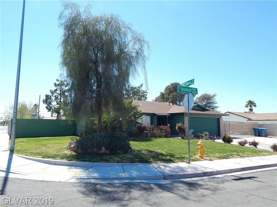 1st image of 6291 Brynhurst Dr