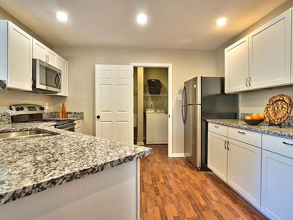 2nd image of 10261 Tournon Dr