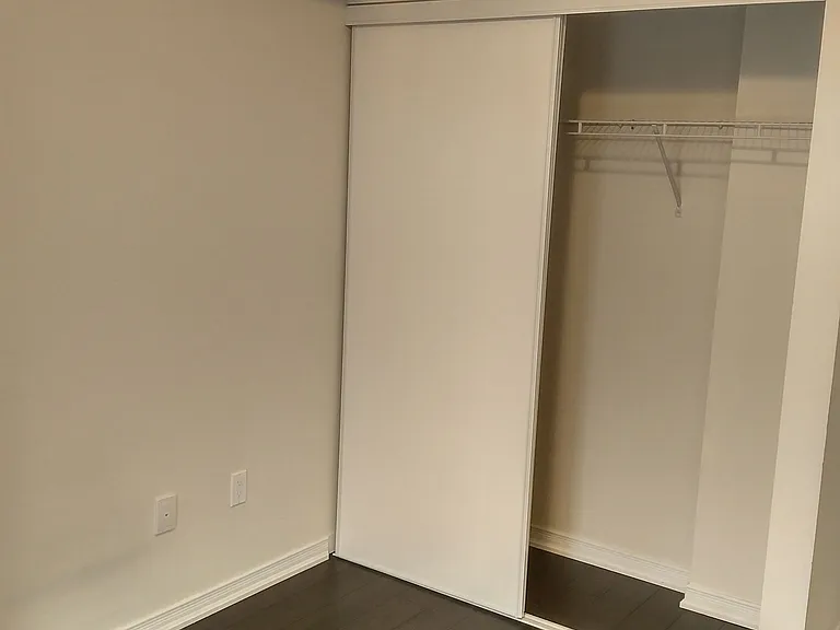 80 Orchid Place Dr #309 — Photo 11
