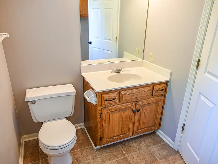 3636 Winchester Dr — Photo 10