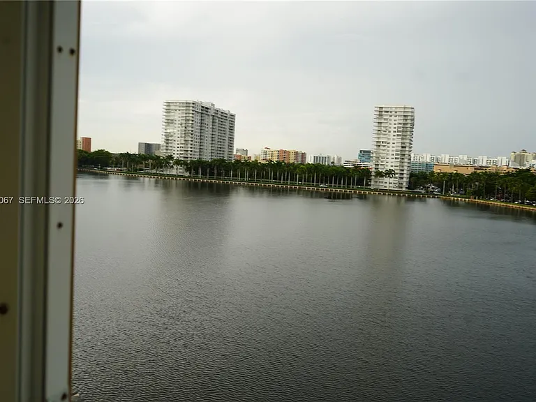 2999 Point East Dr #C614 — Photo 27
