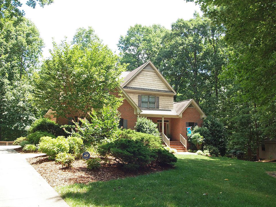 1st image of 6098 Brush Arbor Ct