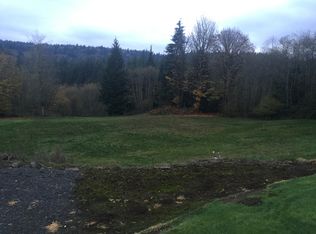 213 Stella Rd, Longview, WA 98632