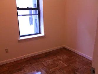 Rented by Urban Pads