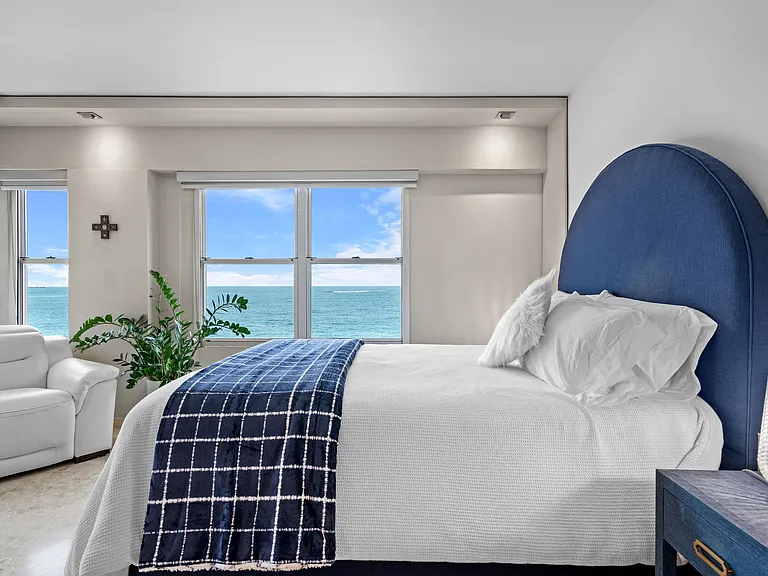 1123 Cll Seaview #4A — Photo 22
