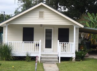 906 Thomas St, Abbeville, LA 70510