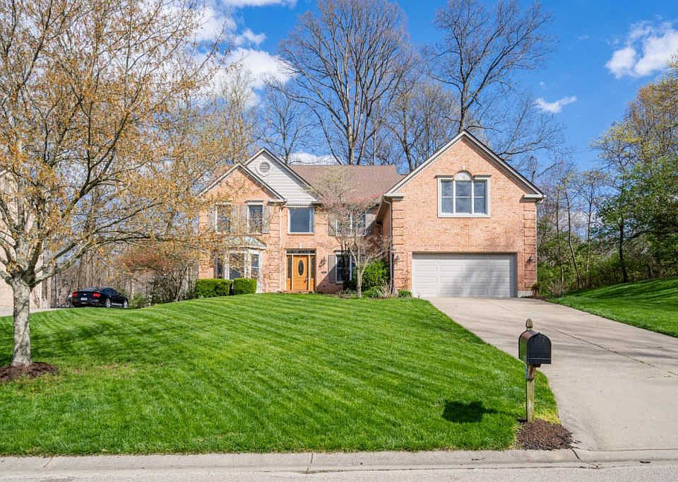 1st image of 10068 Kingsport Dr
