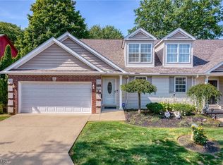 7146 Maple St #B, Mentor, OH