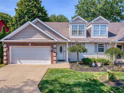 7146 Maple St #B, Mentor, OH, 44060