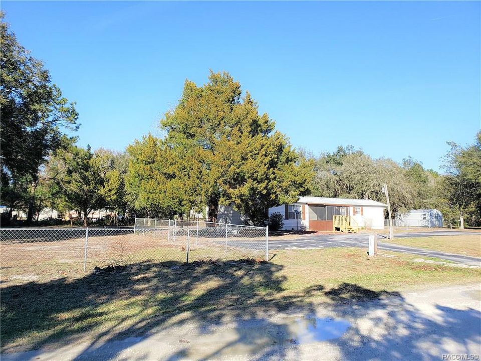 1st image of 7721 & 7747 W Pam Ct