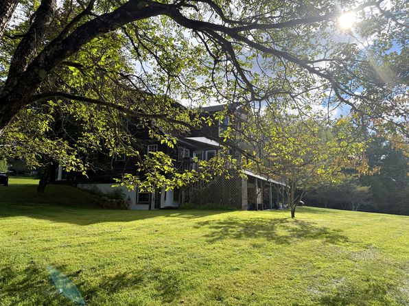 90 Highland Rd