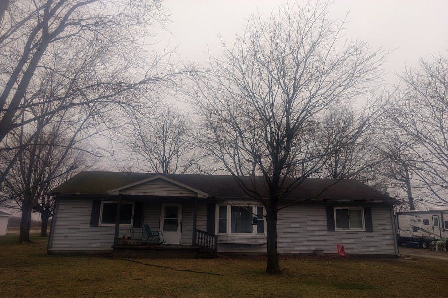 1st image of 315 S Erie St