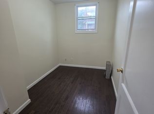 7139 68th Pl #1R, Ridgewood, NY 11385