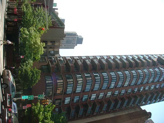 Rented by Furumoto Realty of New York City Inc | media 15