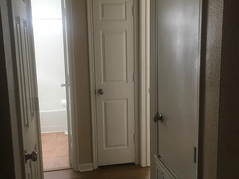 7208 White Panda Run — Photo 18