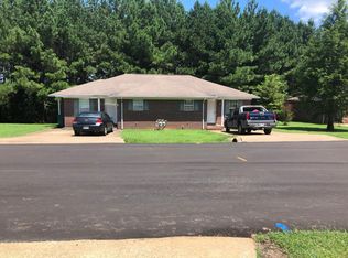 154 Joshua Dr, Medina, TN 38355