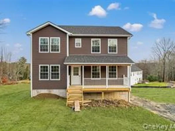 744 Mt Hope Road, Middletown, NY 10940