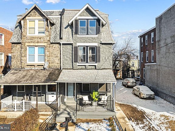 2nd image of 2127 W Ontario St