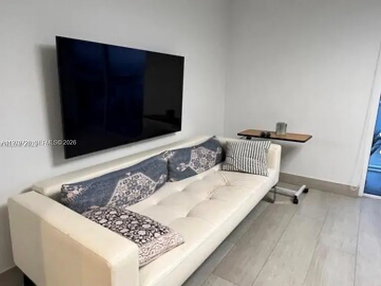2457 Collins Ave #1605 — Photo 12