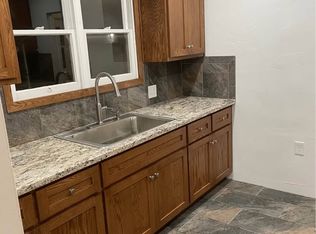707 N Miller St, Santa Maria, CA 93454