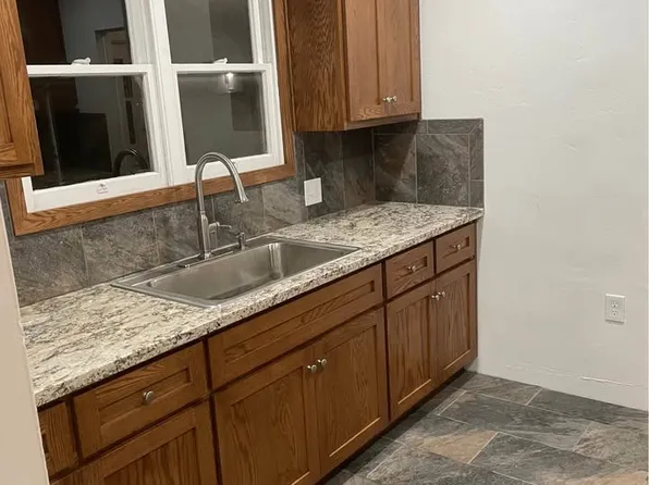 707 N Miller St, Santa Maria, CA 93454