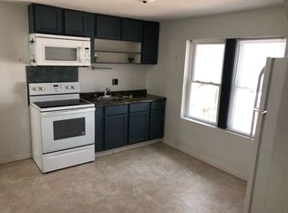 618 Ohio St #B, Jefferson City, MO 65109