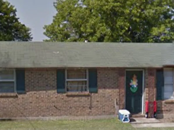 213 Gardenia Ct, Prattville, AL 36067