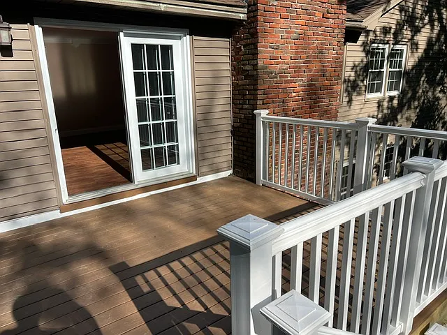 663 Essex St #1 — Photo 22