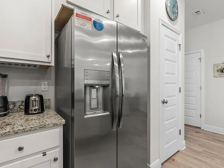 42 Sandy Cove Way — Photo 15