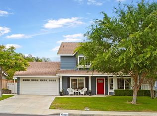 42210 Roanoake St, Temecula, CA 92591