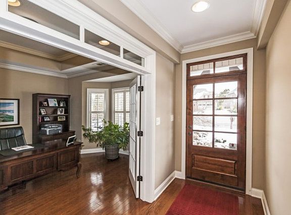2nd image of 1905 Cottington Ln