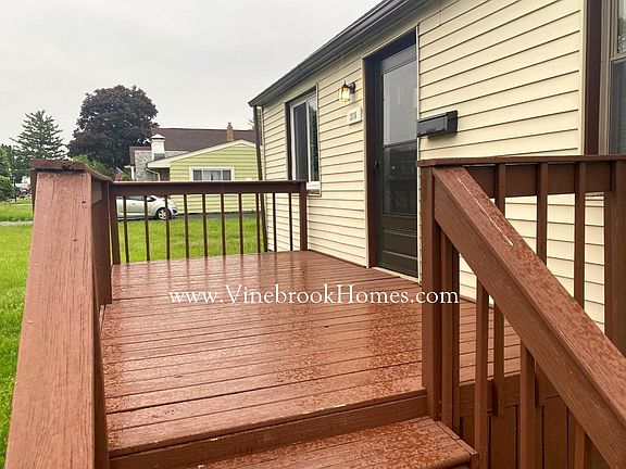 5th image of 3036 Muriel Ave