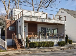 800 Fulton Ter SE, Atlanta, GA 30316