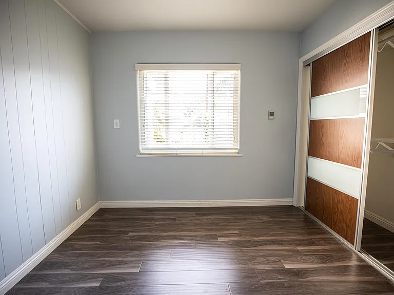 125 Spanner St — Photo 11