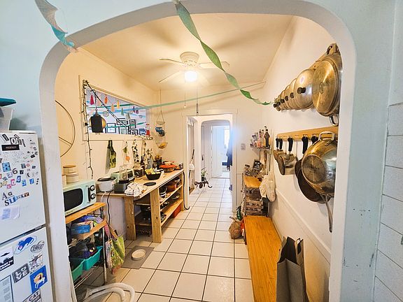 5th image of 4800 N Hermitage Ave #2A-20