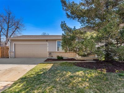 8540 Lamar Drive, Arvada, CO, 80003