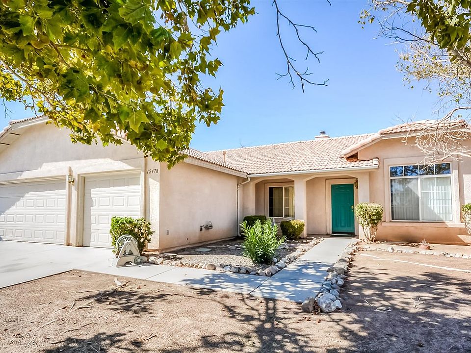 1st image of 12478 Del Amo Way