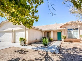 12478 Del Amo Way, Victorville, CA 92392
