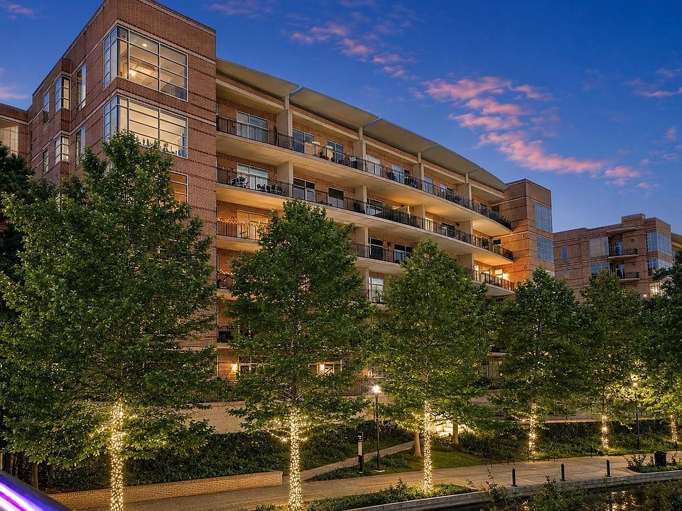 1st image of 1 Waterway Ct APT 5B