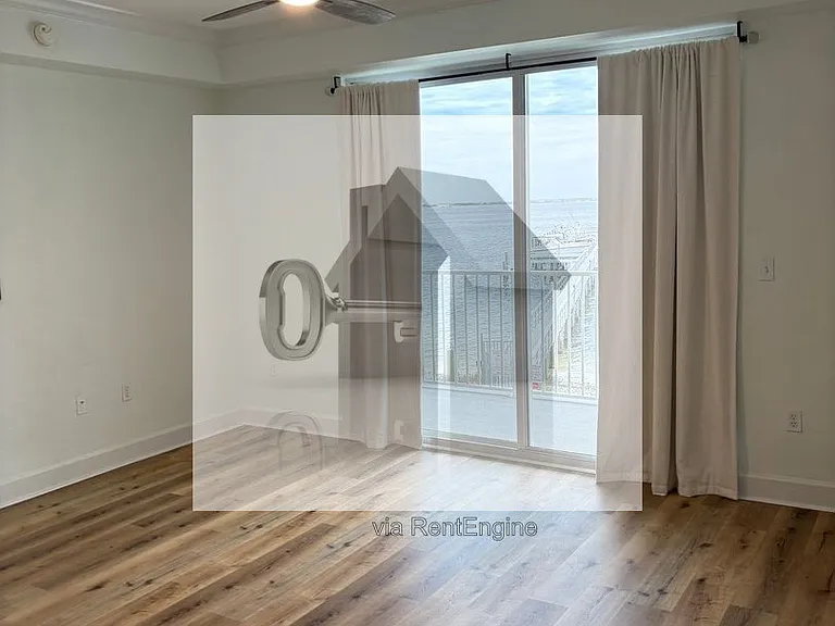 154 Ethel Wingate Dr #209 — Photo 12