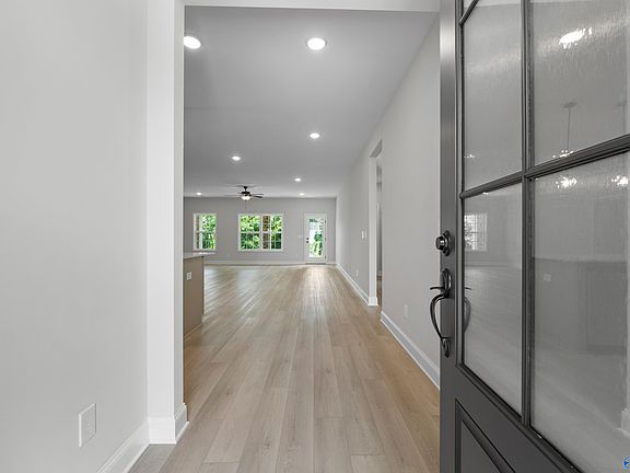 5th image of 29258 Crawfish Dr