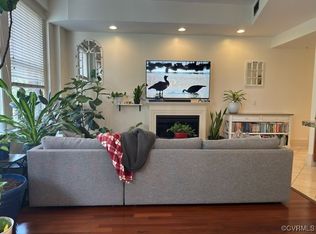 6 N 6th St #U3A, Richmond, VA 23219