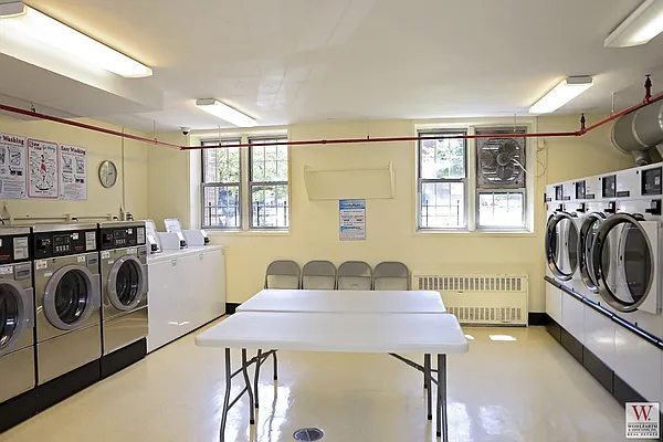 Sold by Wohlfarth & Associates Inc | media 31