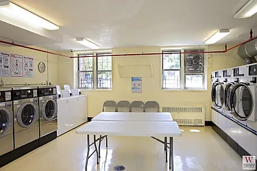 Sold by Wohlfarth & Associates Inc