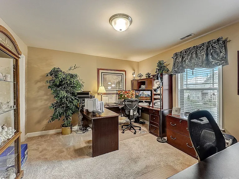 6040 Sanmar Dr — Photo 18