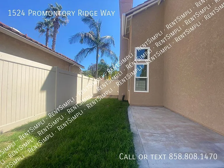 1524 Promontory Ridge Way — Photo 30