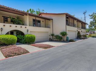 120 Carlton Ave UNIT 3, Los Gatos, CA